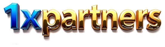 1xpartners