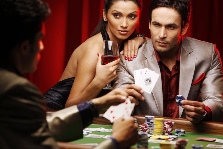 1xpartners জঙ্গল কিং খেলোয়াড় সম্প্রদায়